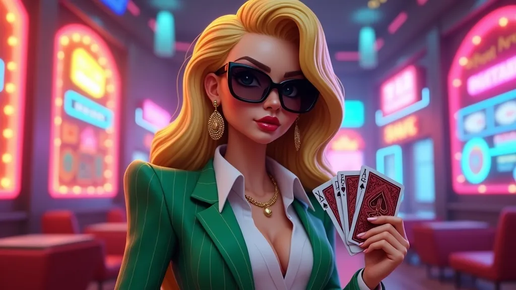 Online-ontariocasino