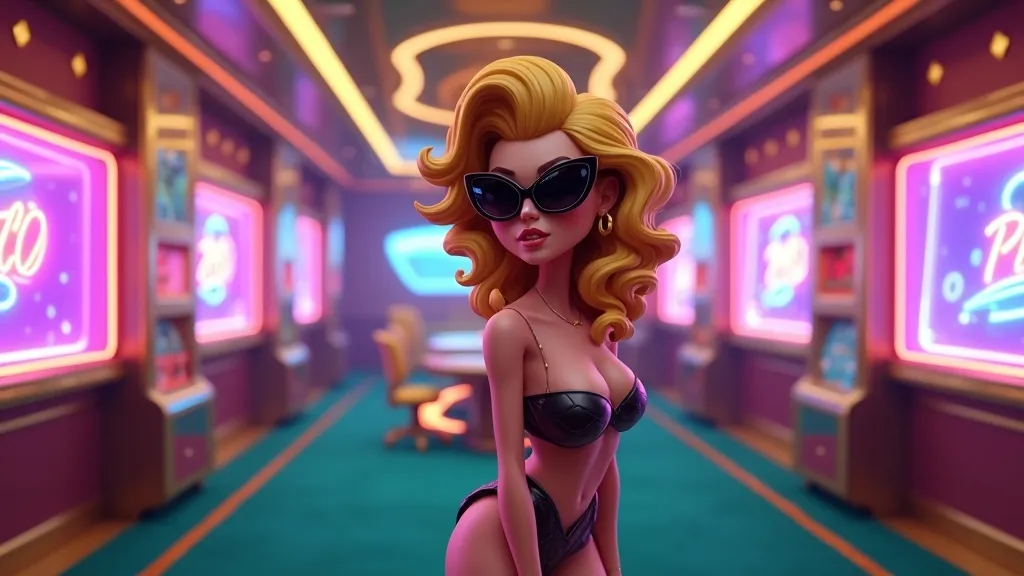 Online-ontariocasino