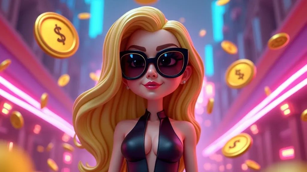 Online-ontariocasino