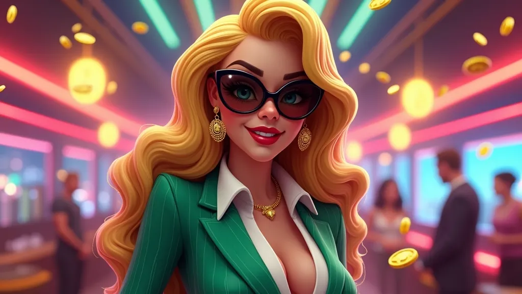 Online-ontariocasino