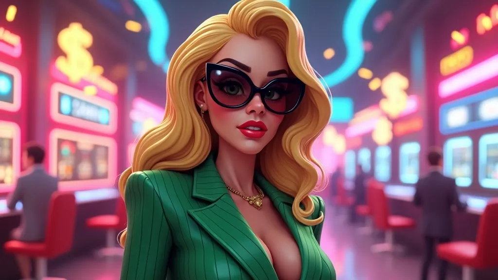 Online-ontariocasino