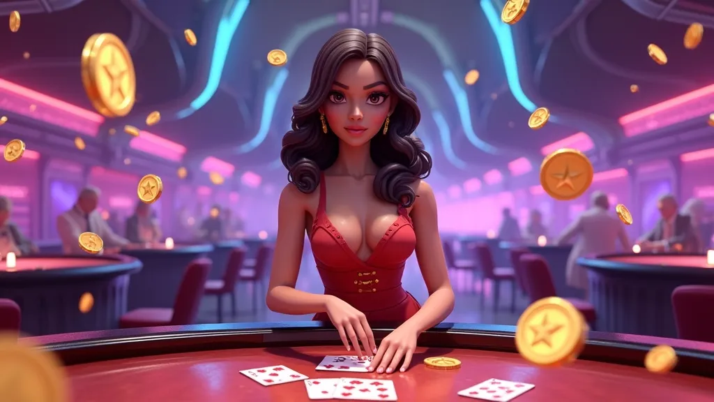 Online-ontariocasino