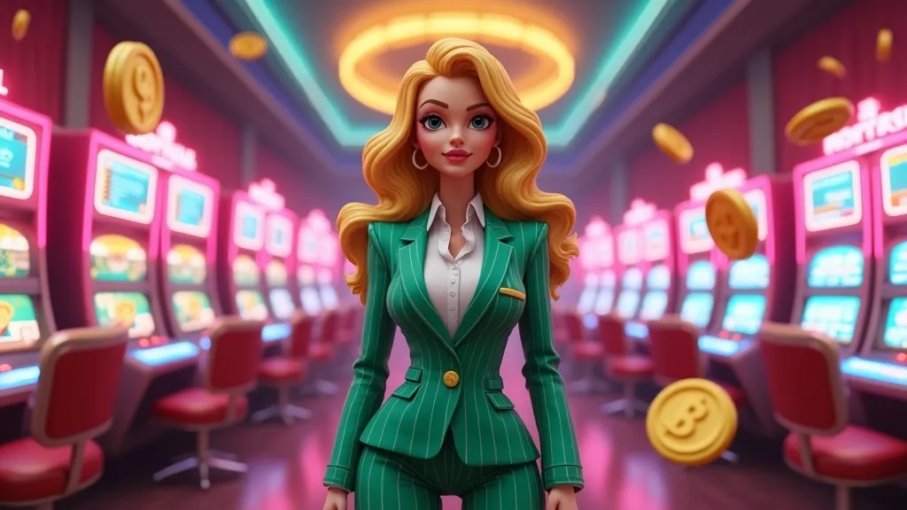 Online-ontariocasino