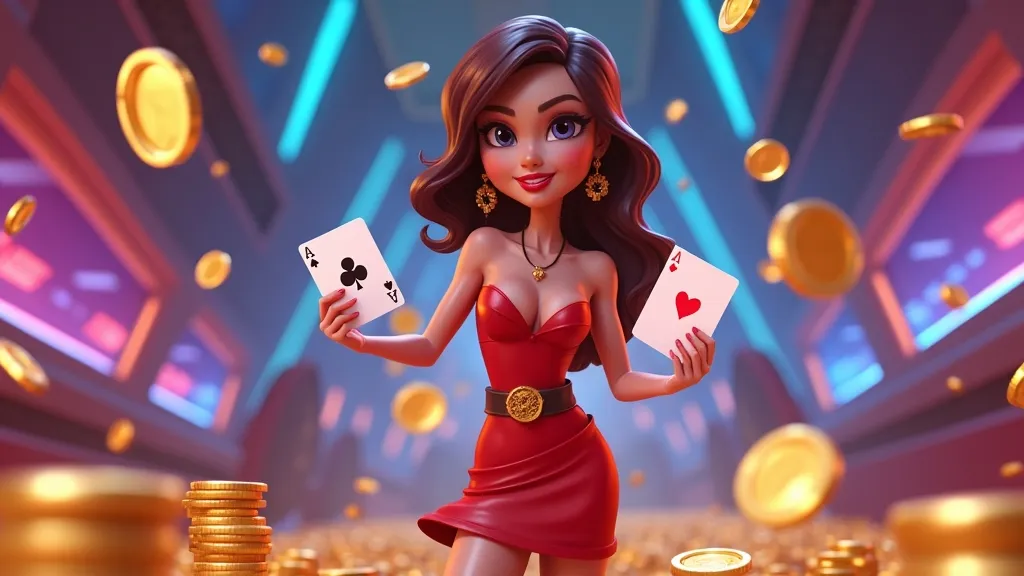 Online-ontariocasino