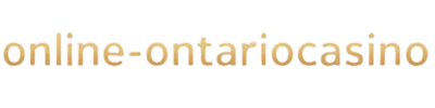 Online-ontariocasino